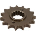AFAM Ritzel 15 Zähne | für 530 | 20602-15 AFAM Ritzel 15 Zähne | für 530 | 20602-15