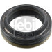 FEBI BILSTEIN Wellendichtring, Schaltgetriebe | 01622 FEBI BILSTEIN Wellendichtring, Schaltgetriebe | 01622
