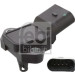 Saugrohrdrucksensor | VW-Audi | 106023