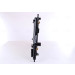 Wasserkühler PKW | Opel Astra G | 632461 Wasserkühler PKW | Opel Astra G | 632461