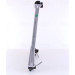 Wasserkühler PKW | TOYOTA CAMRY 3.0 AUT. 91 | 647721 Wasserkühler PKW | TOYOTA CAMRY 3.0 AUT. 91 | 647721