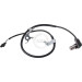 A.B.S. ABS Sensor | 30199 A.B.S. ABS Sensor | 30199