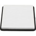 AMC Innenraumfilter PKW | CHEVROLET Matiz,Spark 05 | DC-7112 AMC Innenraumfilter PKW | CHEVROLET Matiz,Spark 05 | DC-7112