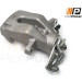 PROFIPOWER Bremssattel | 4B2051L