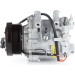 Kompressor PKW HONDA CR-V 06- 2.0 I 16V FIRST FIT 89247