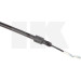 Seilzug, Feststellbremse Vw T. T4 90-03 Le/Pr | 904763 Seilzug, Feststellbremse Vw T. T4 90-03 Le/Pr | 904763