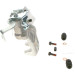 Bremssattel HA re | TOYOTA Auris, Corolla | 0 986 135 054 Bremssattel HA re | TOYOTA Auris, Corolla | 0 986 135 054