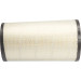 Luftfilter | Diverse | F 026 400 514 Luftfilter | Diverse | F 026 400 514