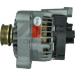 Generator | STA0041R Generator | STA0041R