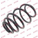 KYB Fahrwerksfeder Jeep T. Cherokee 2.4-3.7 09/01-01/08 | RH6823 KYB Fahrwerksfeder Jeep T. Cherokee 2.4-3.7 09/01-01/08 | RH6823