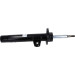 SACHS Stoßdämpfer | 311 405 SACHS Stoßdämpfer | 311 405