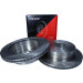 Maxgear Bremsscheibe Opel T. Antara/Captiva 303X20 | 19-2370 Maxgear Bremsscheibe Opel T. Antara/Captiva 303X20 | 19-2370