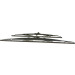 BOSCH | Wischerblatt 706S | CITROEN | 3397010301 BOSCH | Wischerblatt 706S | CITROEN | 3397010301