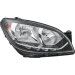 Hauptscheinwerfer | 1EL 012 643-021 Hauptscheinwerfer | 1EL 012 643-021