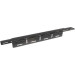 LEDriving LICENSE PLATE BRACKET AX | Osram | LED Zubehör | LEDDL ACC 103 LEDriving LICENSE PLATE BRACKET AX | Osram | LED Zubehör | LEDDL ACC 103