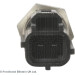 Kühlmitteltemperatursensor | Mitsubishi | ADC47218 Kühlmitteltemperatursensor | Mitsubishi | ADC47218