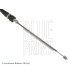 Seilzug, Feststellbremse Suzuki T. Ignis 1.3-1.5 00- Le | ADK84661 Seilzug, Feststellbremse Suzuki T. Ignis 1.3-1.5 00- Le | ADK84661
