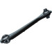 KAMOKA Stange/Strebe, Stabilisator KAMOKA Stange/Strebe, Stabilisator