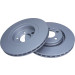 Maxgear Bremsscheibe Vw P. Golf 4/A3 Mit Ok-Korrosionsschutz | 19-0682MAX Maxgear Bremsscheibe Vw P. Golf 4/A3 Mit Ok-Korrosionsschutz | 19-0682MAX