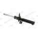 MONROE OESpectrum VA li/re | VW Touran 15 | 742270SP MONROE OESpectrum VA li/re | VW Touran 15 | 742270SP