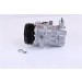 Kompressor PKW Opel Corsa D 06 FIRST FIT 89503