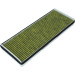 KAMOKA Filter, Innenraumluft | 6080025 KAMOKA Filter, Innenraumluft | 6080025