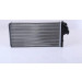 Heizkühler PKW | MERCEDES VITO/V-KLASSE 96-03 | 72036 Heizkühler PKW | MERCEDES VITO/V-KLASSE 96-03 | 72036
