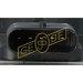 Nox-Sensor, Nox-Katalysator | 9 2955 1 Nox-Sensor, Nox-Katalysator | 9 2955 1