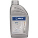ÖL 1L Db für Nivomat Mineral | 014 020 6400