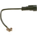 Warnkontakt | IVECO Daily 3,4,5,6 98 | 1987474520 Warnkontakt | IVECO Daily 3,4,5,6 98 | 1987474520