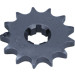 AFAM Ritzel 13 Zähne | für 428 | 22205-13 AFAM Ritzel 13 Zähne | für 428 | 22205-13
