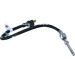NRF Sensor, Abgastemperatur 707240