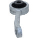 Stabilisator re | MERCEDES | 29309 01 Stabilisator re | MERCEDES | 29309 01