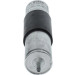 Kraftstofffilter BMW 3 Serie 0 450 906 463