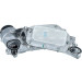 Ölkühler, Motor“L | 31315 Ölkühler, Motor“L | 31315