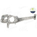 Achsschenkel VA li | AUDI A4,A5,Q5 07 | 55827 Achsschenkel VA li | AUDI A4,A5,Q5 07 | 55827