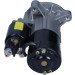 Anlasser Fiat Scudo 2.0 16V 00- 1,1Kw Regeneriert | STA0618R Anlasser Fiat Scudo 2.0 16V 00- 1,1Kw Regeneriert | STA0618R