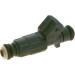 Einspritzventil | SEAT,VW | 0 280 155 919 Einspritzventil | SEAT,VW | 0 280 155 919