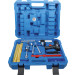 BGS Profi-Ausbeul-Werkzeug-Satz | 865 BGS Profi-Ausbeul-Werkzeug-Satz | 865