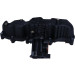 Maxgear Saugrohrmodul 17-0280