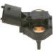 Druck-/Temperatursensor | CASE IH Steiger 07 | 0 281 006 462 Druck-/Temperatursensor | CASE IH Steiger 07 | 0 281 006 462
