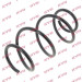 KYB Fahrwerksfeder Hyundai P. I30 Cw 1.6 02/08-06/12 | RA3335 KYB Fahrwerksfeder Hyundai P. I30 Cw 1.6 02/08-06/12 | RA3335