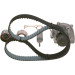 Steuerriemen Kit inkl. Wapu | MAZDA | 1987946954 Steuerriemen Kit inkl. Wapu | MAZDA | 1987946954