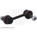 Koppelstange Honda P. Accord 08- Le | ADH28567 Koppelstange Honda P. Accord 08- Le | ADH28567