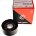 Riemenspanner, Keilrippenrieme | 54-0083 Riemenspanner, Keilrippenrieme | 54-0083