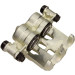Bremssattel | 82-0260 Bremssattel | 82-0260