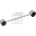 STANGE/STREBE, STABILISATOR | FE183963 STANGE/STREBE, STABILISATOR | FE183963