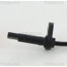Sensor, Raddrehzahl | 818040219 Sensor, Raddrehzahl | 818040219