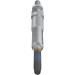 GLP2-4 Glühkerze | CITROEN,PEUG C5-C8,407-807 2.2 06 | 0 250 203 012 GLP2-4 Glühkerze | CITROEN,PEUG C5-C8,407-807 2.2 06 | 0 250 203 012