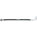 Bremsschlauch | MAZDA | 1987481971 Bremsschlauch | MAZDA | 1987481971